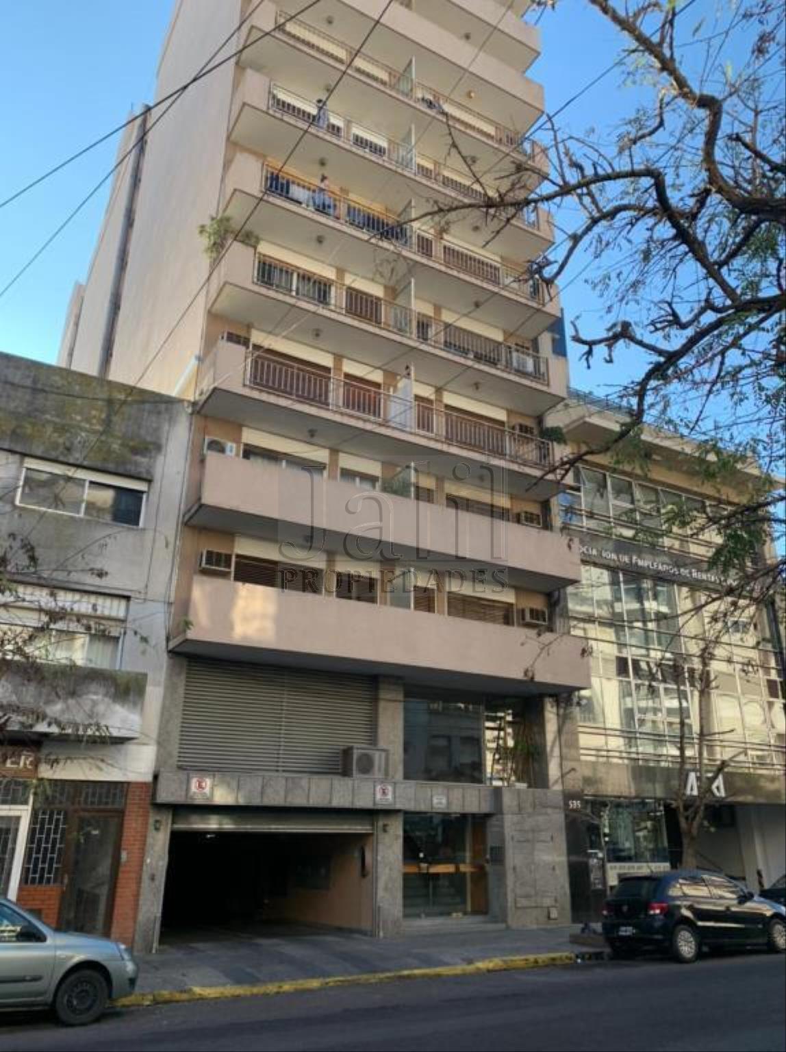 foto 1 de 6