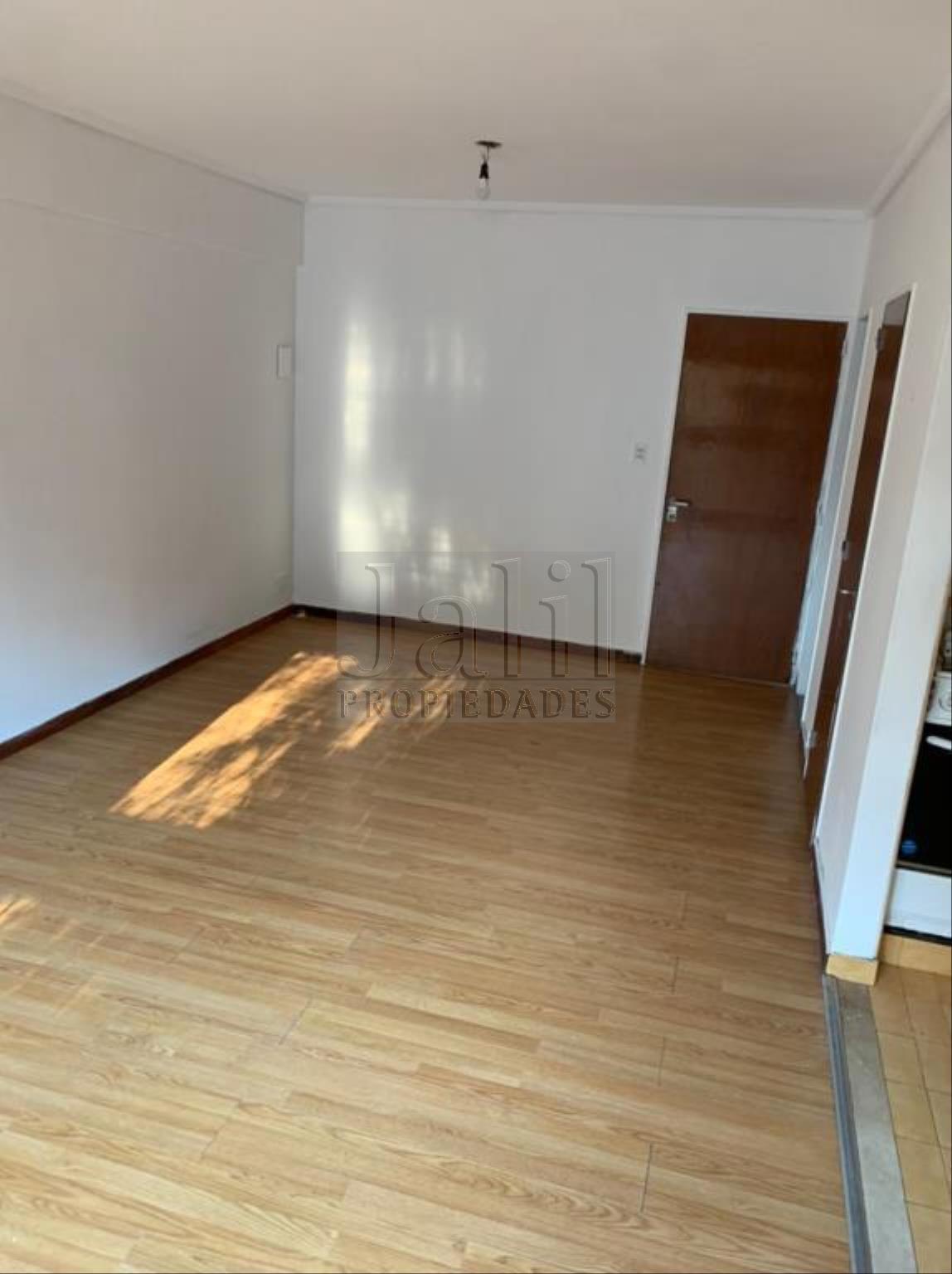 foto 4 de 6